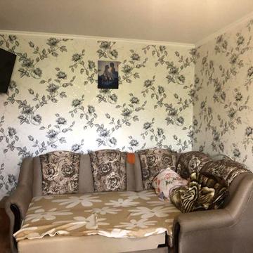 Здам 2 кімнатну кв. Саксаганського, Артем