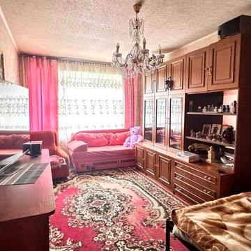 Продам 2 квартиру на Калиновой / Образцова