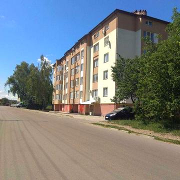 Оренда 1 к.кв ремонт меблі техніка 10 000грн