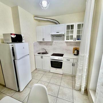 1 комн Одесские Традиции Слободка