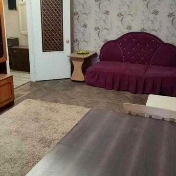 Продам 2к квартиру Метро Ботанічний Сад