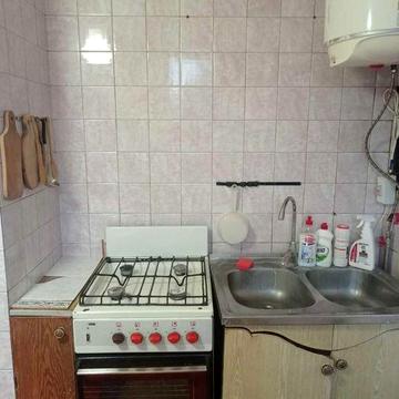 Продам 2х кімнатну квартиру в Харкові