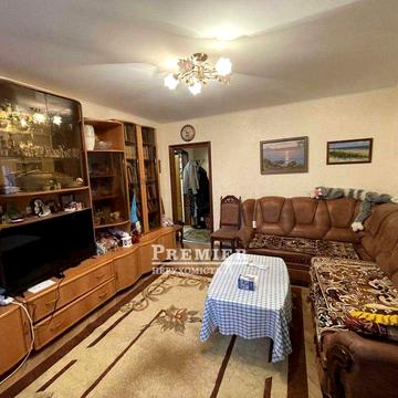 2-х кімнатна квартира в Аркадії/ремонт /мебель та техніка