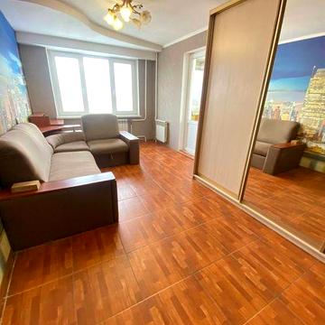 3 кімнатна квартира, Митниця, р-н Дніпроплаза