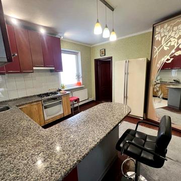 Будинок в оренду с. Руська Поляна