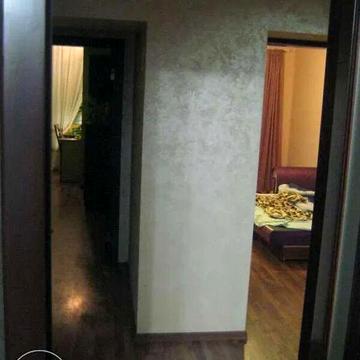 Продаж 3к Квартира Європейська вулиця