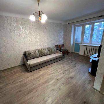 Довготривала оренда 1к квартири на вул. Відінська 50, кв. 35