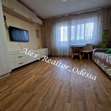 Сдам 2 комн квартиру. Черемушки. Рядом. Парк Горького. Парк Марк Твена