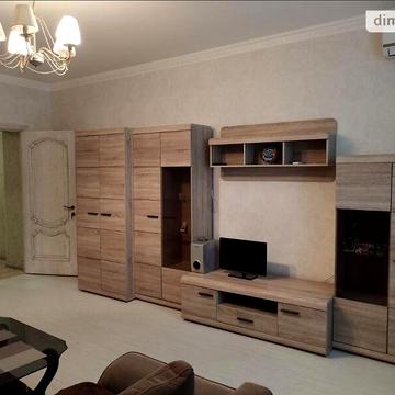 Продаж 2к Квартира Академіка Сахарова вулиця