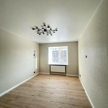 Продаж 2к Квартира Панаса Мирного вулиця