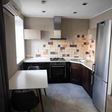 Продается 3 квартира 1 мин .м. 23Августа с хорошим ТОРГОМ!(90130)