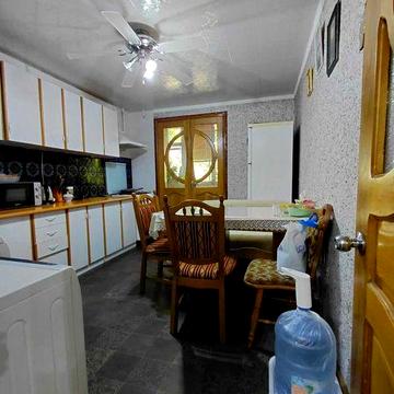 Черемушки продажа 4хк кв-ры 92м спецпроект раздельные ремонт кухня 13м