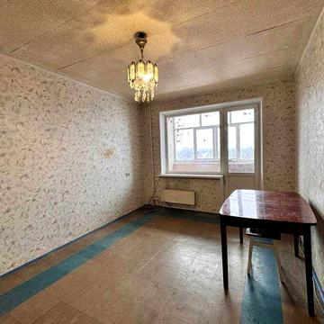 Продам 2 квартиру на Левобережном-3, пр. Мира