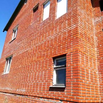 Посьолкова, 26