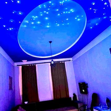 Оренда 2-кім. квартири. вул. Юрія Руфа-бл. Центр