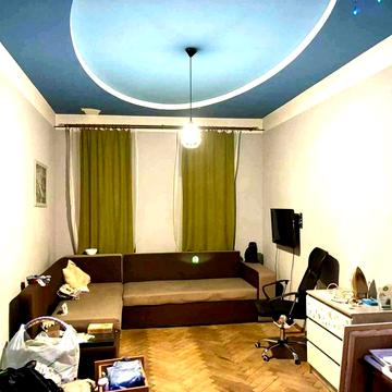 Оренда 2-кім. квартири. вул. Юрія Руфа-бл. Центр