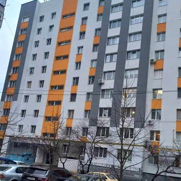 Продаж 3к Квартира Левка Лук’яненка (Ватутіна) вулиця