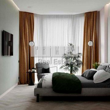 продаж 4-к квар Поділ Град ЖК Поділ Град