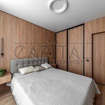 продаж квартири в ЖК Варшавський ЖК Варшавський плюс