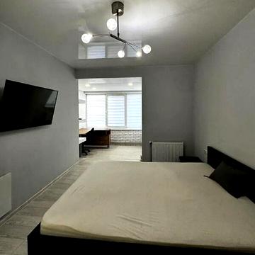 Продаж 2к Квартира Зарічанська вулиця