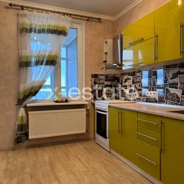 Продаж 2к Квартира Ювілейний проспект ЖК Юбилейный