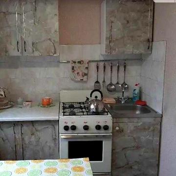 Продам 1к. квартиру, 3/9, Салтовка /Салтівка/ 15 800 у.е