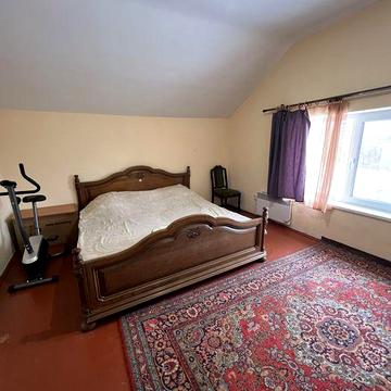 Оренда 3кім напівособняка