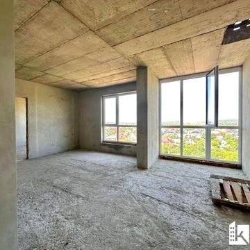 Готова 1,5 км квартира біля озера !Ціна тижня