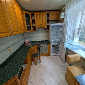 Сдам 2 кімнатну квартиру!