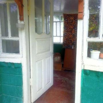 Продається будинок с.Бубнівка