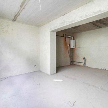 Продаж, 3 квартира, 0-цикл, Мікльоша 3, Львів