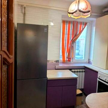 Продам 1к.квартиру на Академіка Проскури