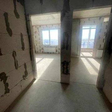 ЦЕНА 26 500 $ !Продам 1-комн.квартиру в ЖК"РОЗЕНТАЛЬ"/ул.Строительная ЖК Розенталь