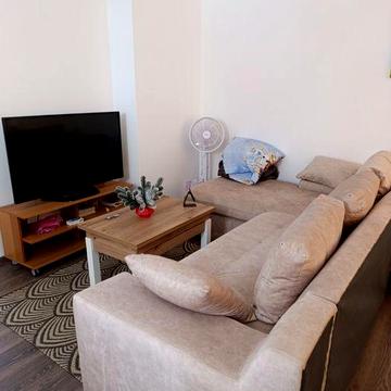 Здається квартира