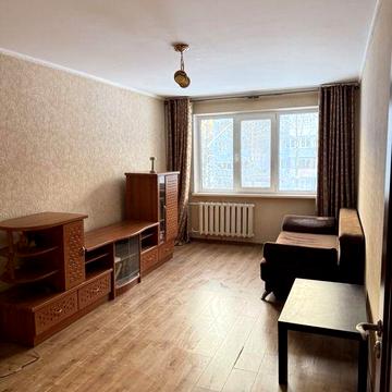 Центр, Квартира 2 кімнатна ул. Пирогова 2