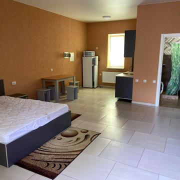 Оренда 1 к вул.Київська