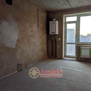 Семена Палія вулиця, 22а, Пересипський район, Одеса, Одеська область 56350.0 USD