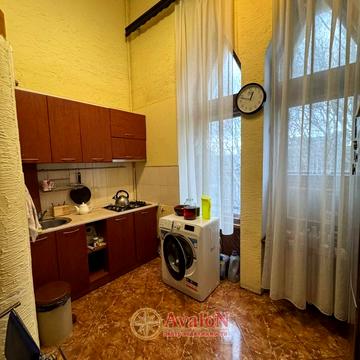 Рішельєвська вулиця, 45, Приморський район, Одеса, Одеська область 62000.0 USD