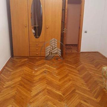 Довгострокова оренда 3к Квартира Черемшини вулиця