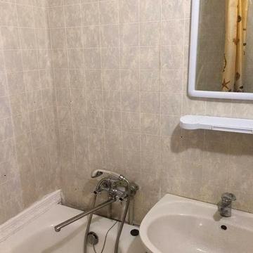 Здається 2 к.  Дендропарк