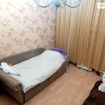 Продаж 1к Квартира Київська вулиця