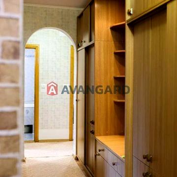 Продаж 3 кімнатної квартири Хмельницький