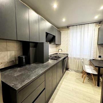 Оренда будинку в Ірпені поруч з парком Незнайка