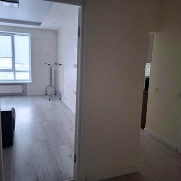 Оренда 1-к квартири , Софія Київська