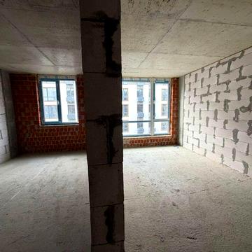 ЕТАП ЗДАЧІ.Avalon Holiday,Авалон Холідей,Сокільники, під здачу в оренд ЖК Avalon Holiday