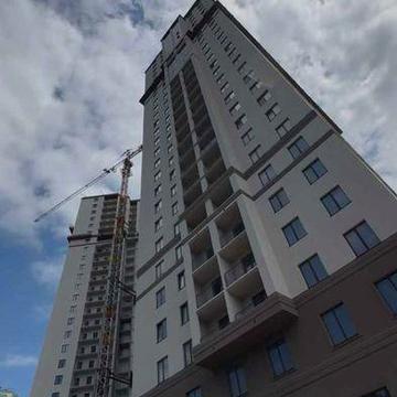 Продаж 2-кім квартира в ЖК«Посейдон»—найнижча ціна + розстрочка