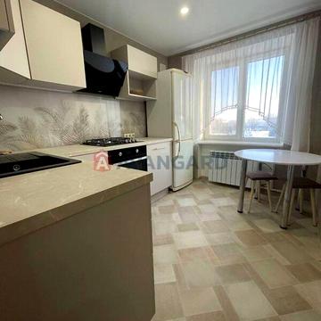 Продаж 2к Квартира Аваліані вулиця