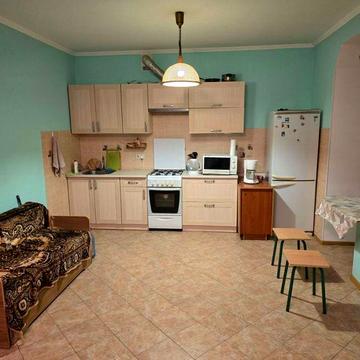 Оренда квартири на Поділлі