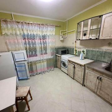 Здам 1 к квартиру вул. В. Момота 50