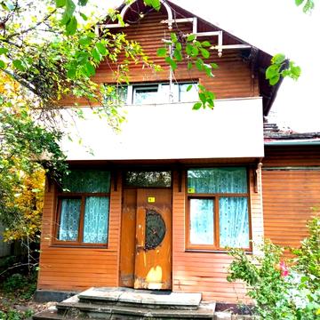 Січових Стрільців